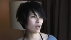 苏打绿 - 秋:故事 平面拍摄花絮