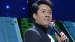 蔡国庆 - 北京的桥