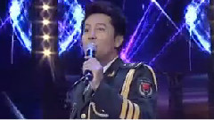 蔡国庆 - 同一首歌