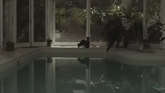 Efterklang - Black Summer