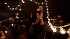 Black Guayaba - Locos