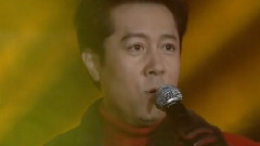 蔡国庆 - 幸福的灯火