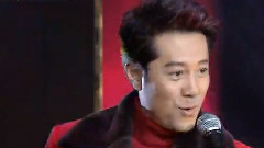 蔡国庆 - 美好如梦