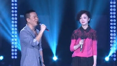 孙浩 - 除非是个梦