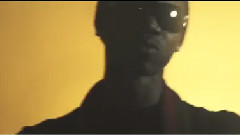 Young Dolph - What You Been Doin