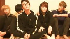 没出息(Lovefool) Real Self Ver.