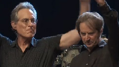 Bruce Springsteen - Dream Baby Dream