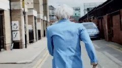 G-Dragon(BigBang) - Crooked