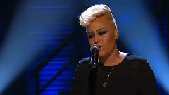 Emeli Sandé - Next To Me