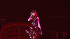 誘惑のガーター(BD Ver.)