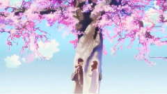 Maroon 5,Wiz Khalifa,动漫专属 - Time Goes By