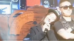 Running Man - You Can't Help But Love.