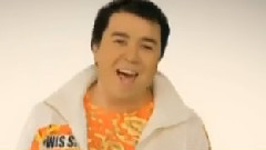 Uyghur People - Vai Daday (Uyghur Dance Song)