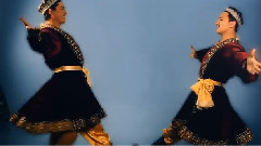 Uyghur People - NUR Feat. Jaffa (ART RAP)