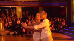 Kellie Pickler - Rumba