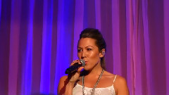 Colbie Caillat - I Won't