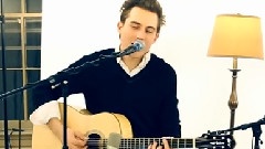 As Long As You Love Me