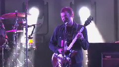 Kings Of Leon - Supersoaker