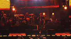 Kings Of Leon - Temple