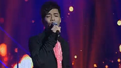 主体赛事抢鲜睇03