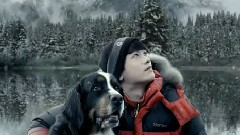 朴炯植 Marmot CF