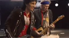 Rolling Stones - Start Me Up