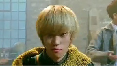 没出息 Special Clip