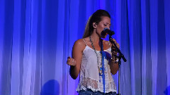 Colbie Caillat - Shadow