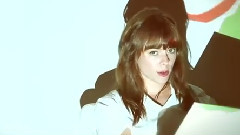 Lenka - After The Winter