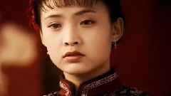 徐千雅 - 高山有好水