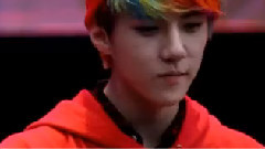 MR.9 2014 Calendar Preview