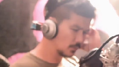 Uyghur People - Kitabim