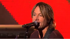 Keith Urban - Good Thing