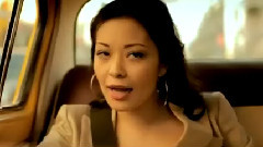 Uyghur People - Дильназ Ахмадиева