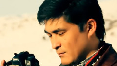 Uyghur People - Артур Илахунов