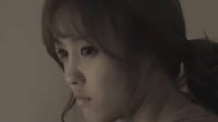 Until When Will I Hurt Like This