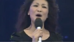 范琳琳 - 中国文艺