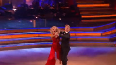 Kellie Pickler - Quickstep