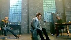 真没出息 Special Clip