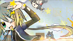 洛天依 - BiliBili☆Boom