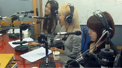 动摇Live版 & 个人技