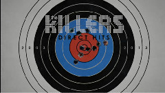 The Killers - When You Were Young