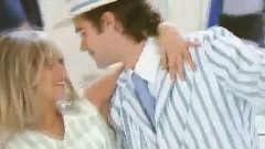 Modern Children - Album De La Vida