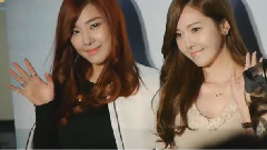 韩剧<No Breathing> 试映会