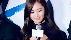 韩剧<No Breathing> VIP试映会