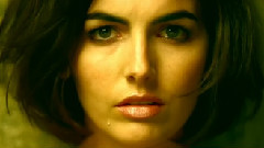 Enrique Iglesias - Heart Attack