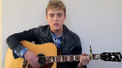 Hold On We're Going Home