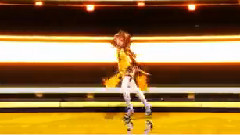 Nico - サイバーサンダーサイダー