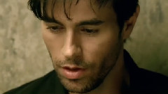 Enrique Iglesias - Heart Attack