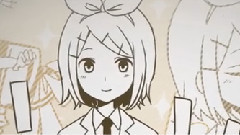 ブサメンドキュメンタリー